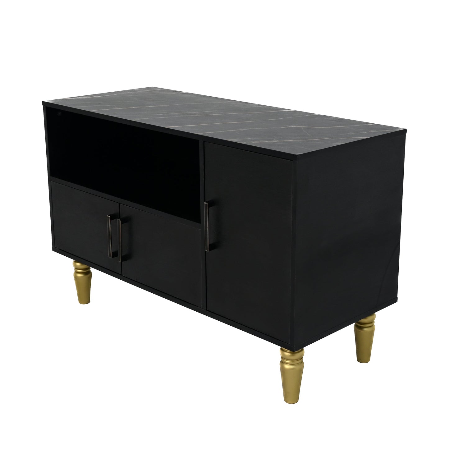 ROY Side Board