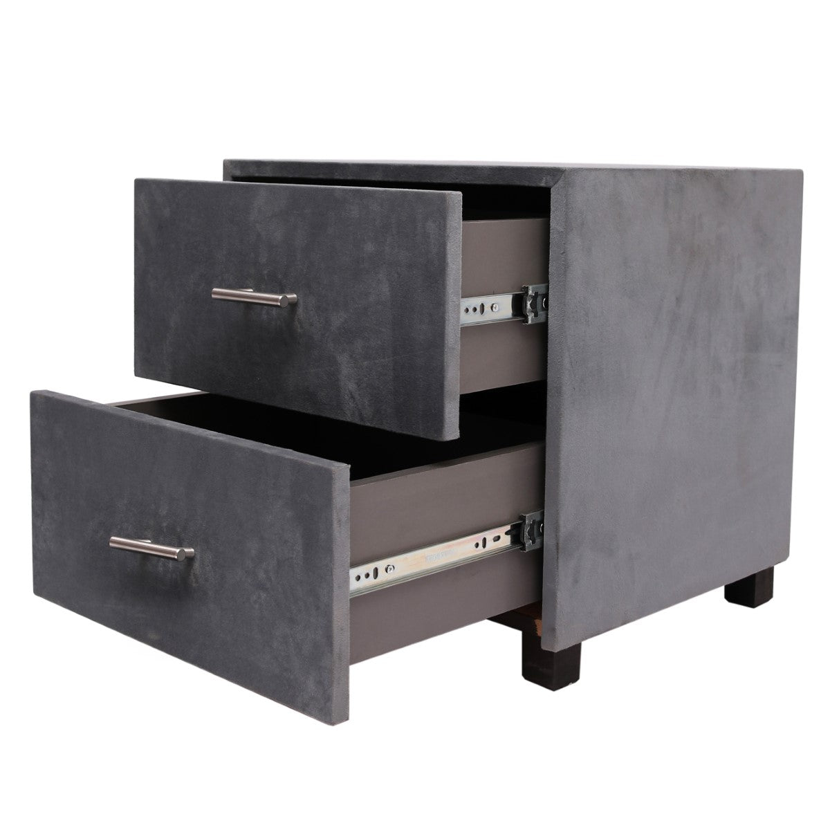 Kingsley side table