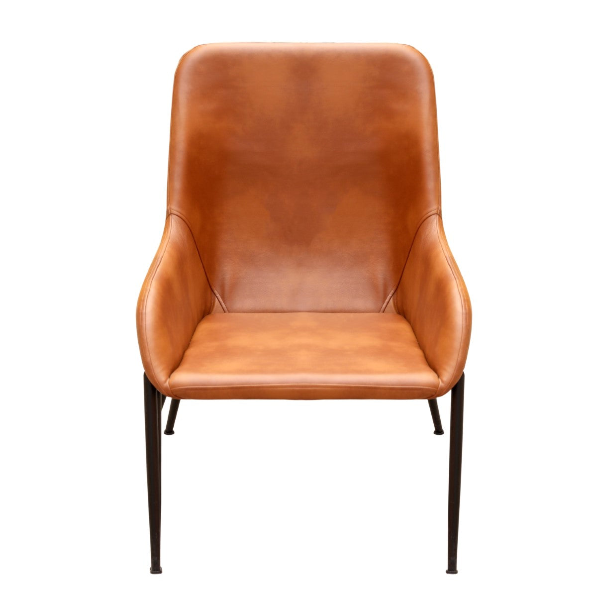 Demon Chair