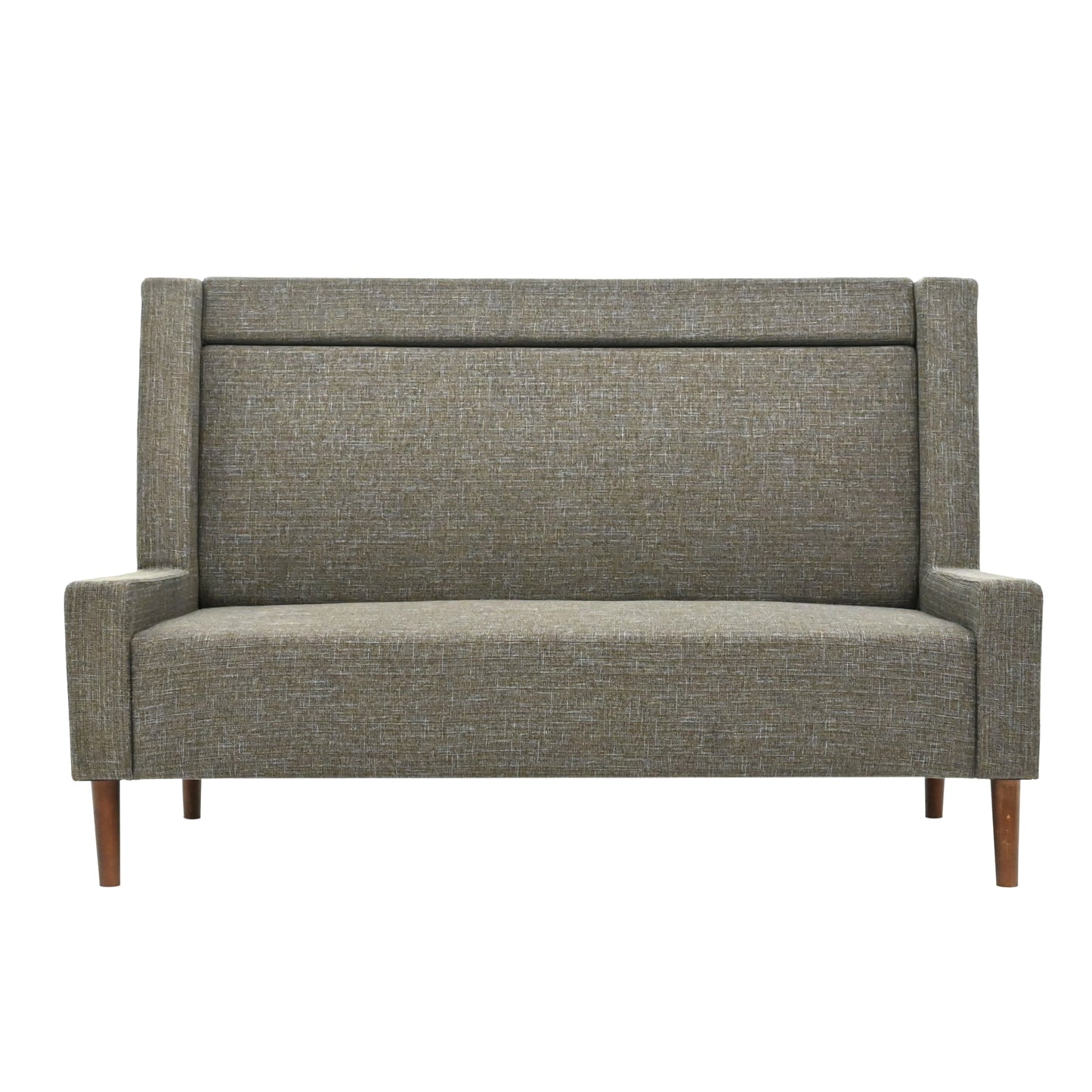 Vegon Sofa
