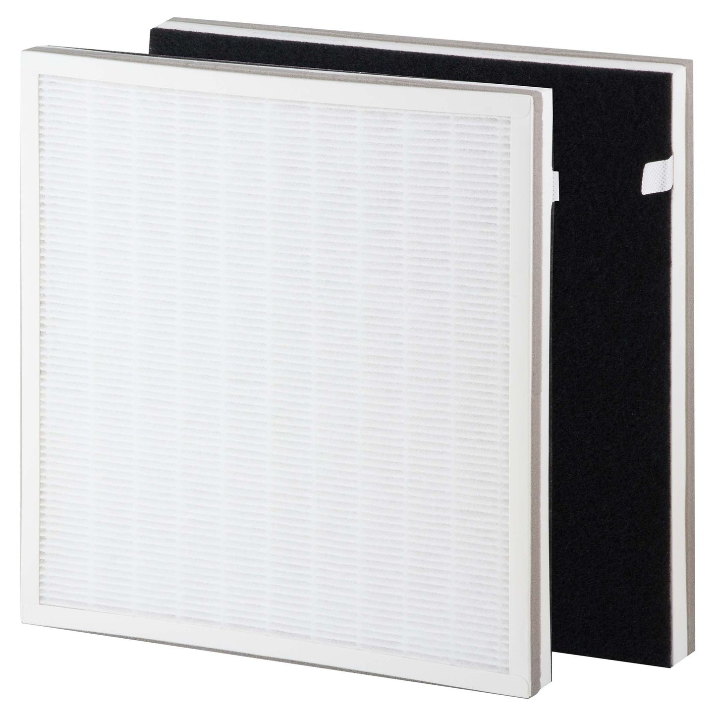 Air Purifier SHA 8400WH