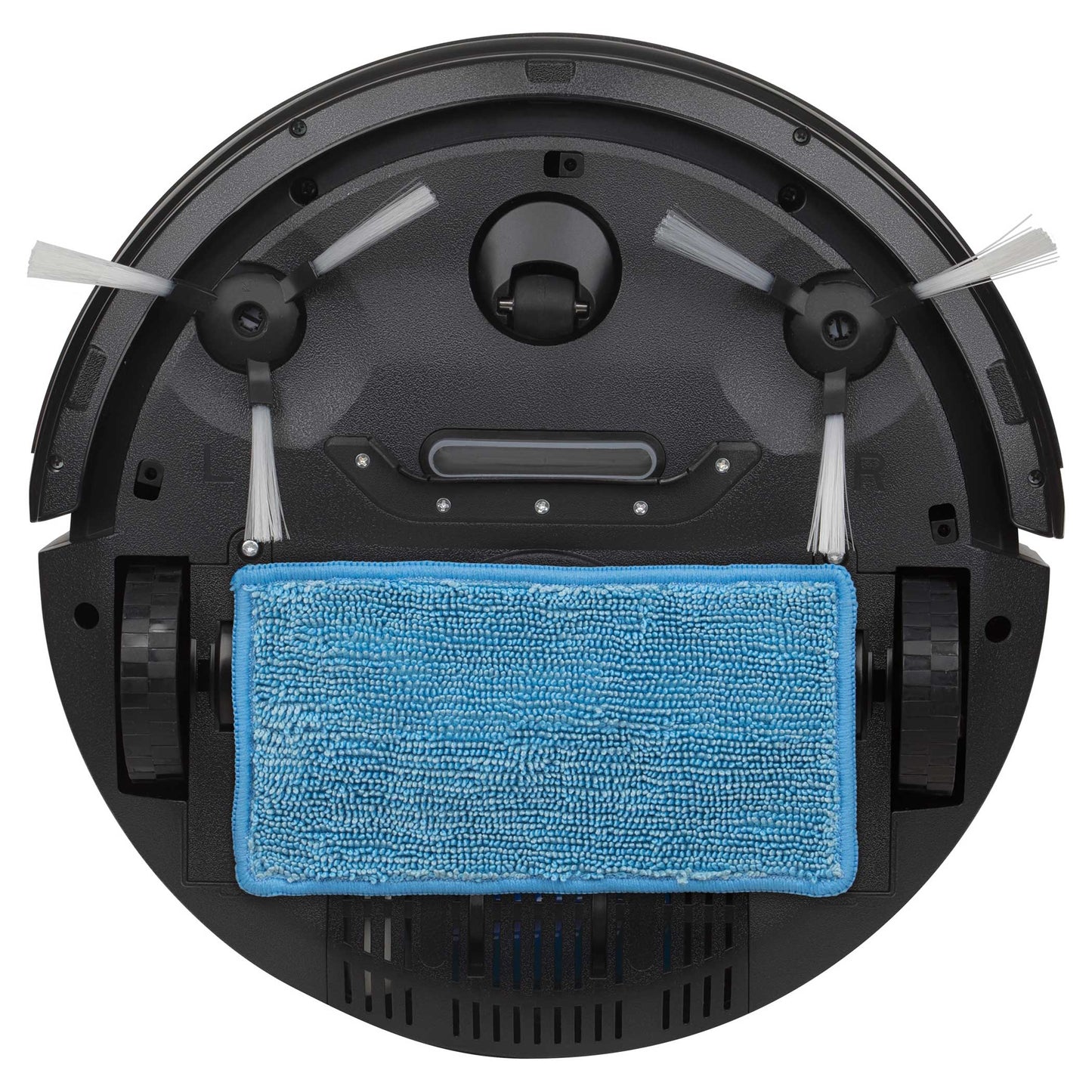 Robotic Vacuum Cleaner SRV1000SL