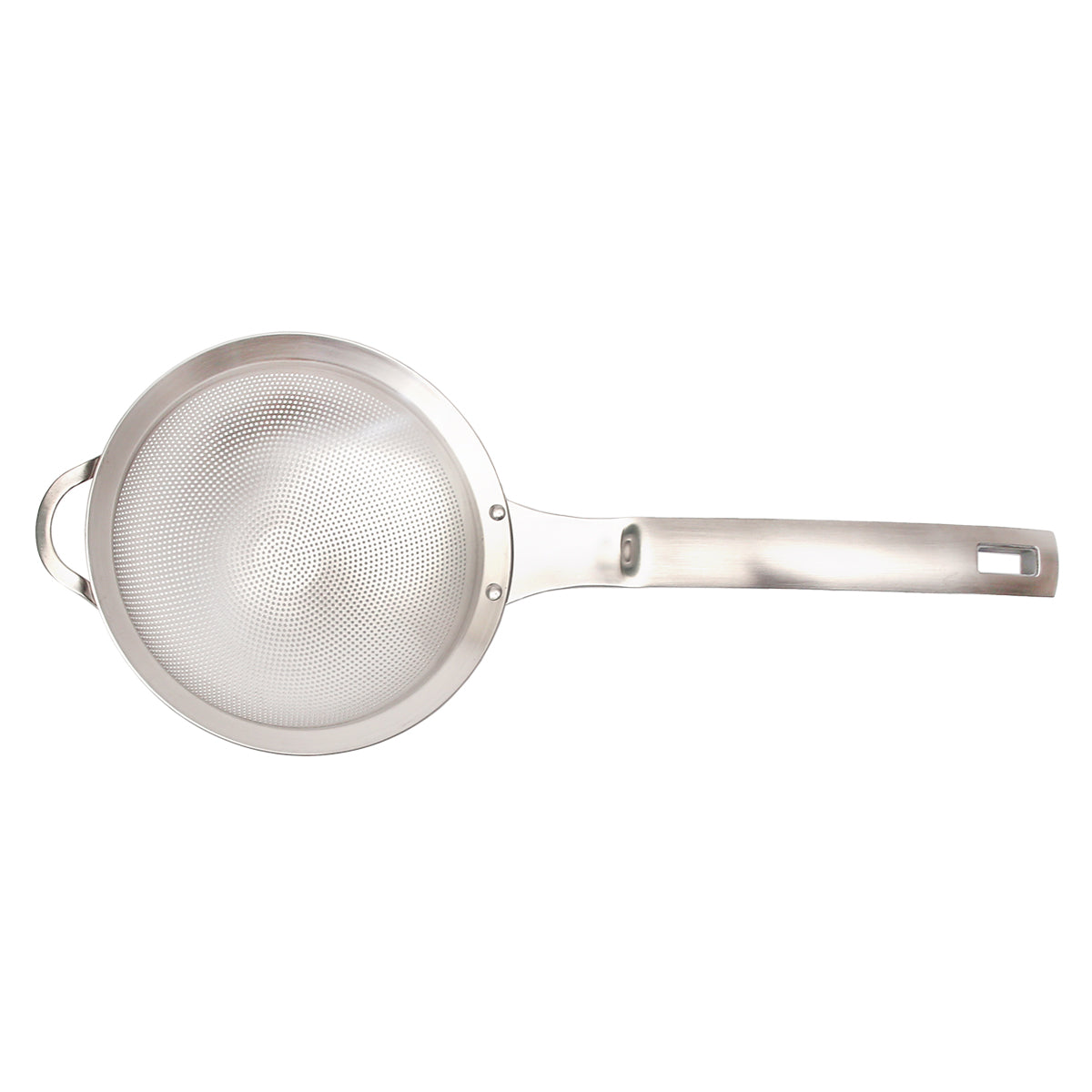 Silicone Tea Strainer Ð Precision Brewing in Every Size