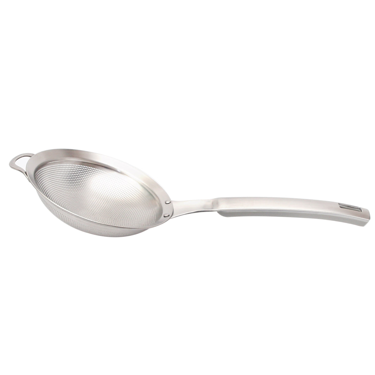 Silicone Tea Strainer Ð Precision Brewing in Every Size