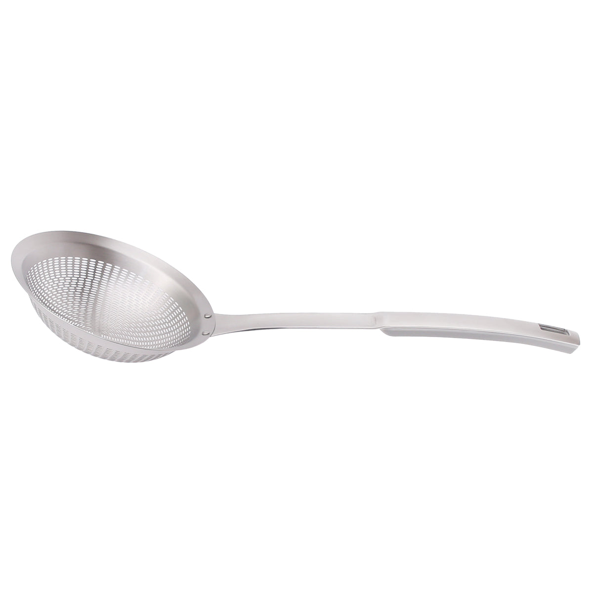 Silicone Tea Strainer Ð Precision Brewing in Every Size