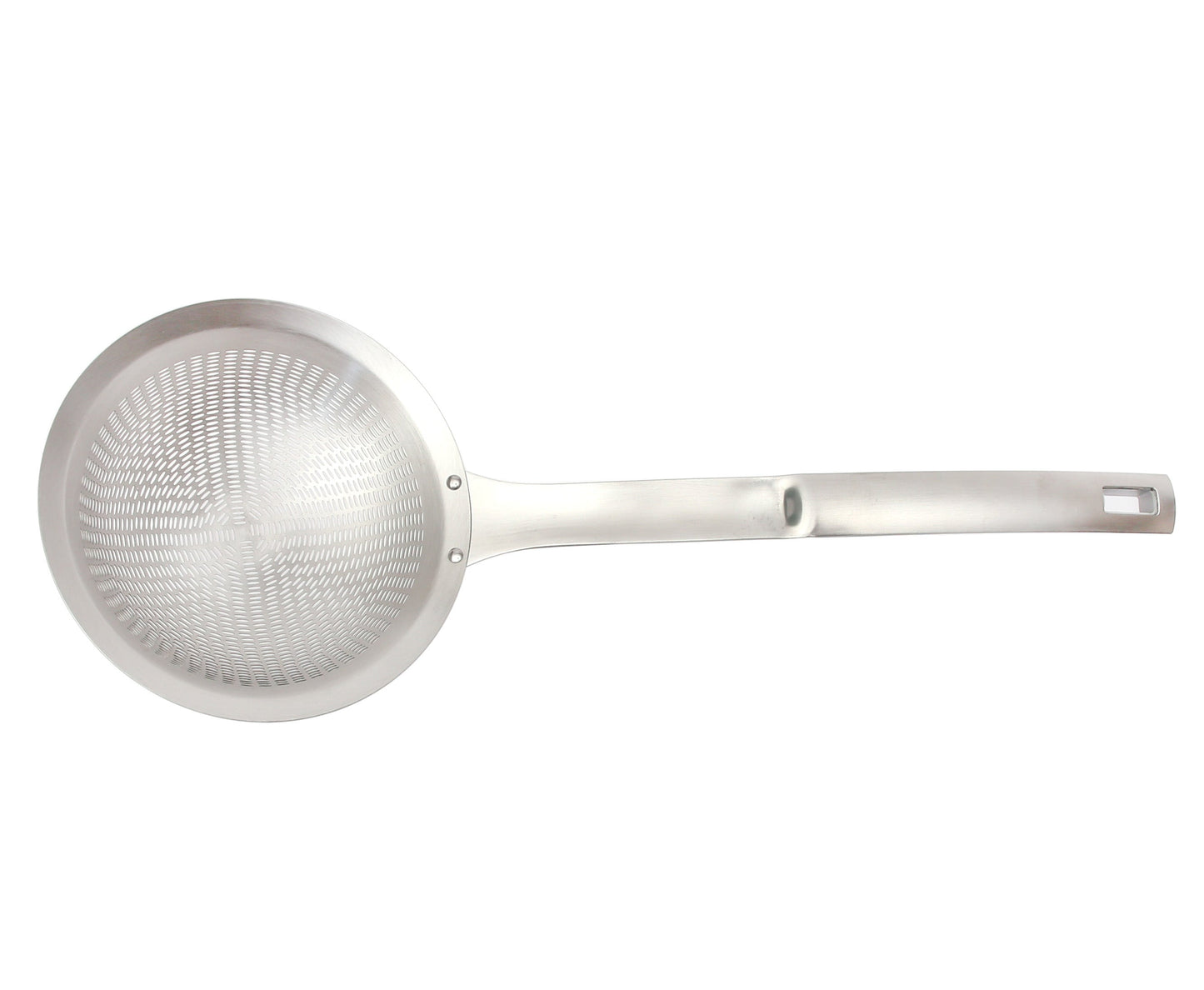 Silicone Tea Strainer Ð Precision Brewing in Every Size