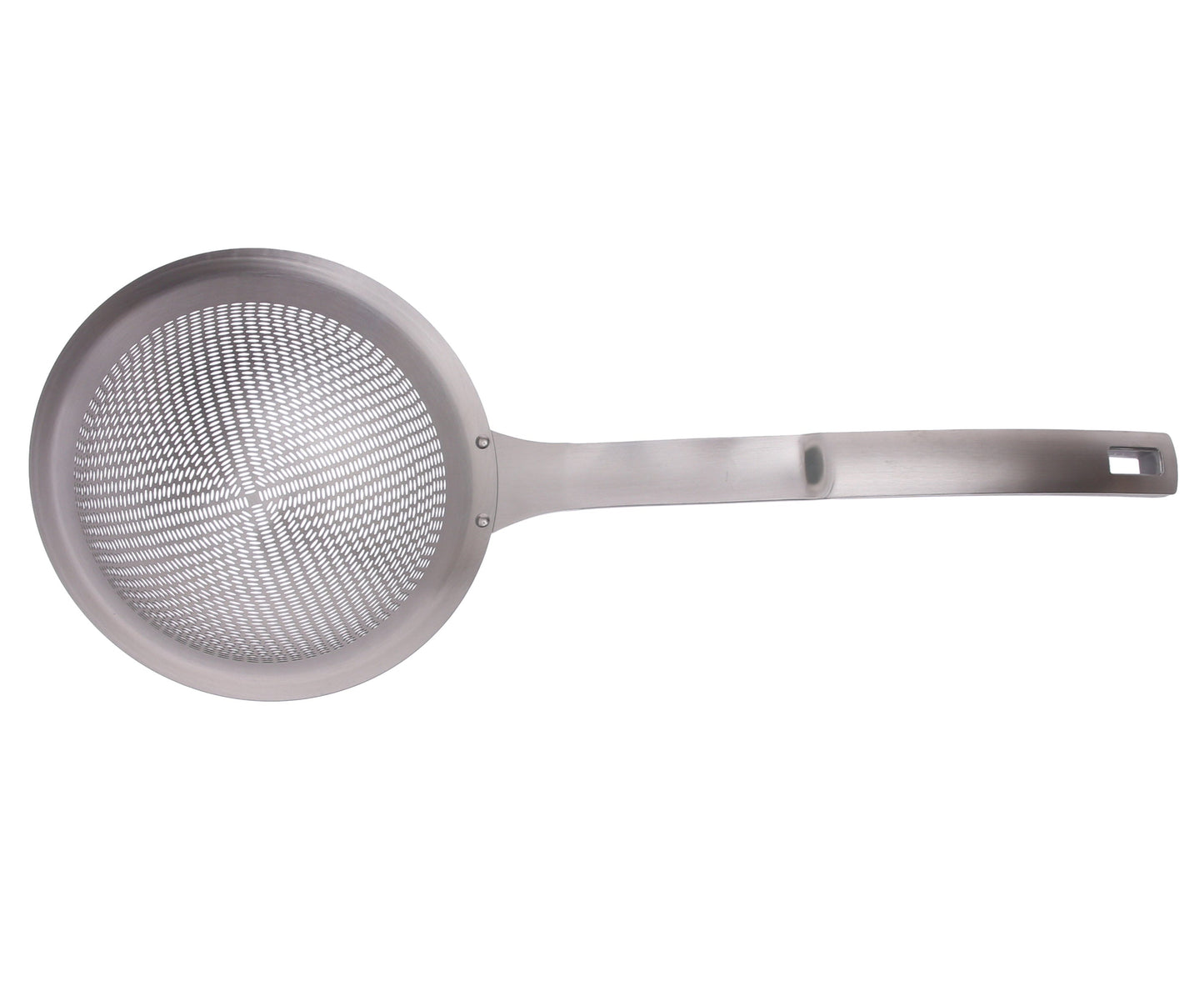 Silicone Tea Strainer Ð Precision Brewing in Every Size