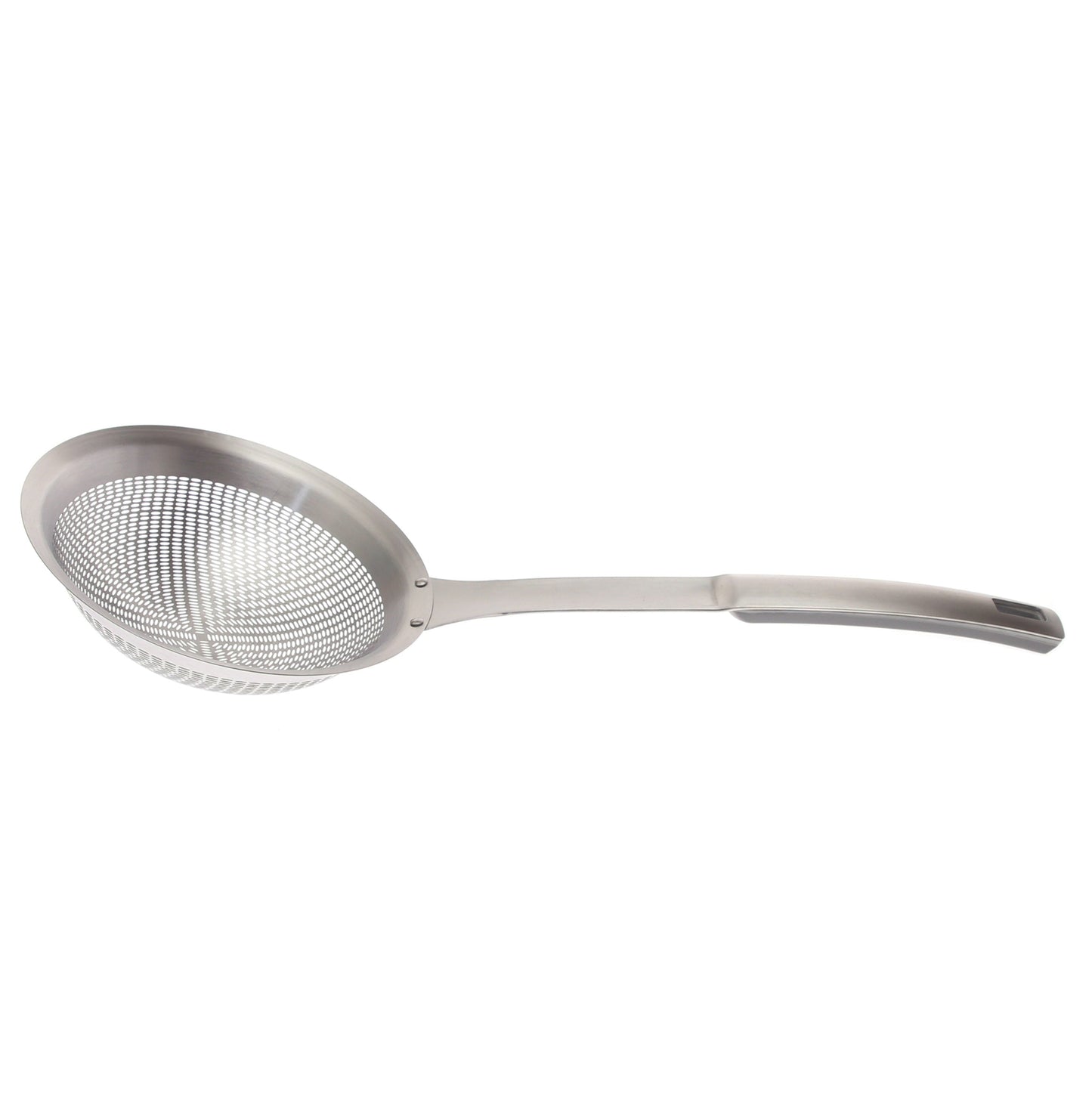 Silicone Tea Strainer Ð Precision Brewing in Every Size