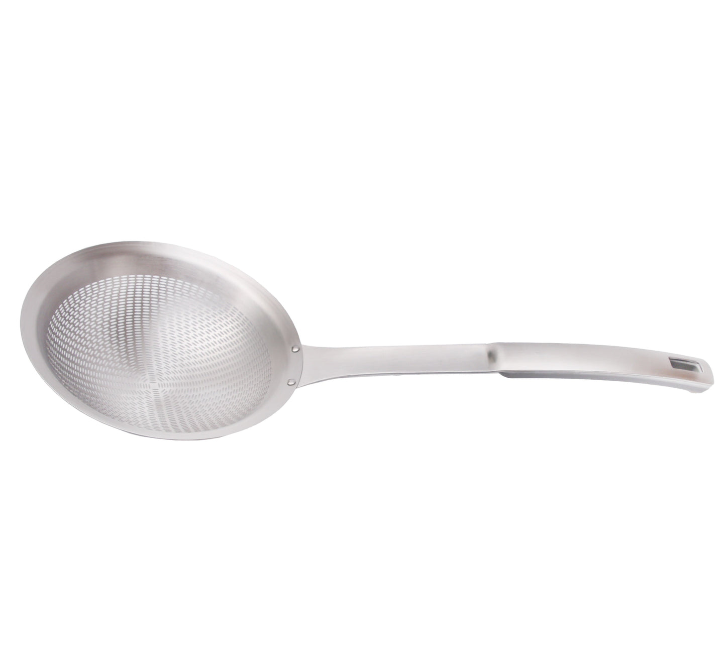 Silicone Tea Strainer Ð Precision Brewing in Every Size