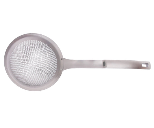 Silicone Tea Strainer Ð Precision Brewing in Every Size