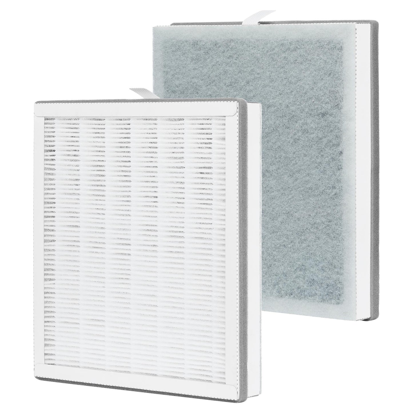 Air Purifier SHA 6400WH