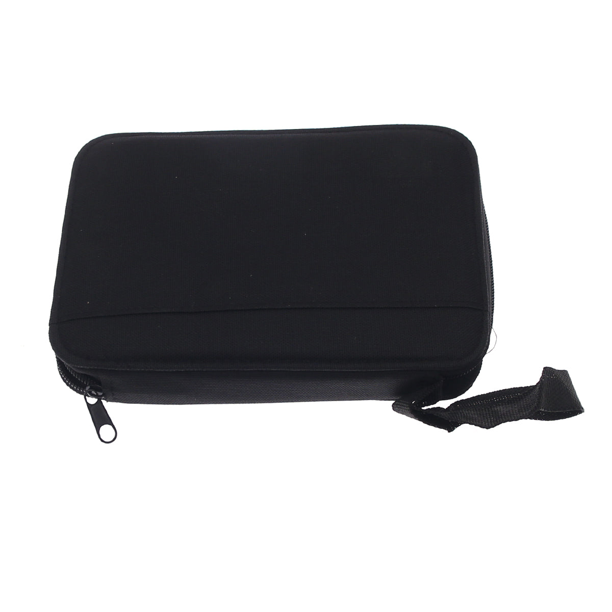 SEWING KIT POUCH