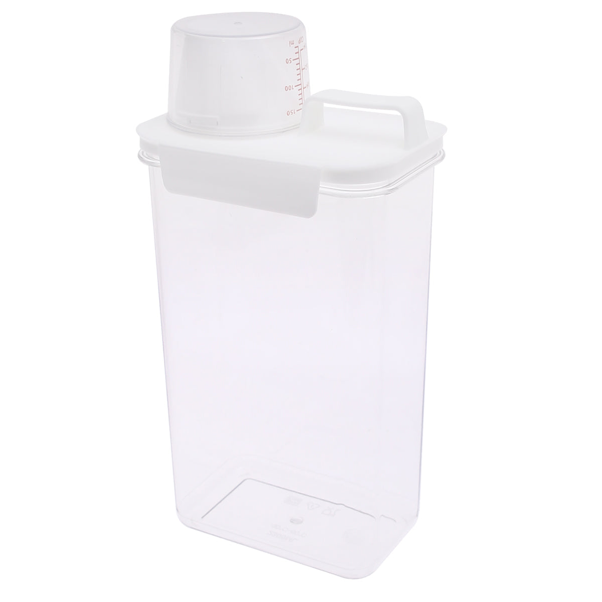 FOOD STORAGE BOX