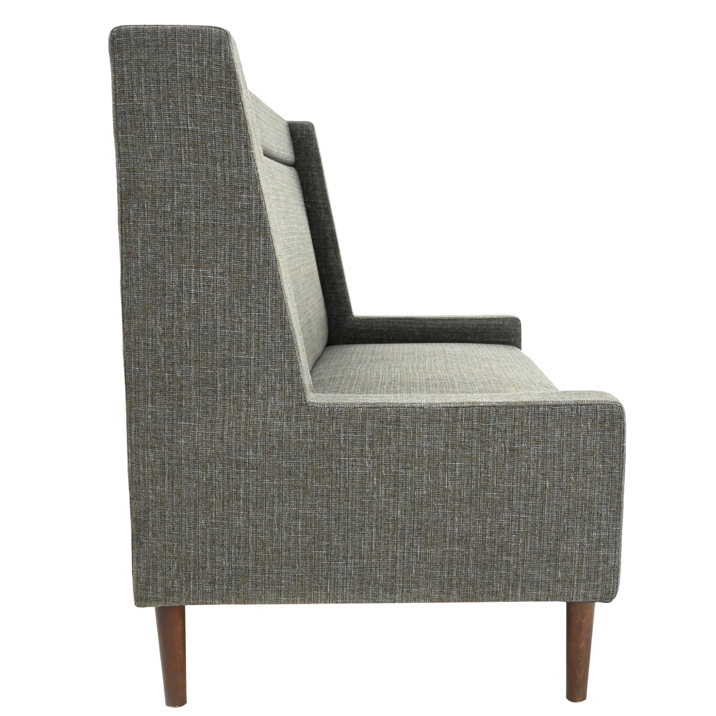Vegon Sofa
