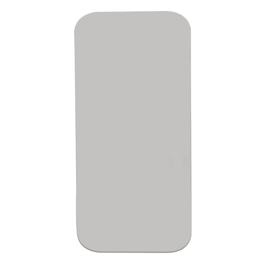 Billy Arc Mirror