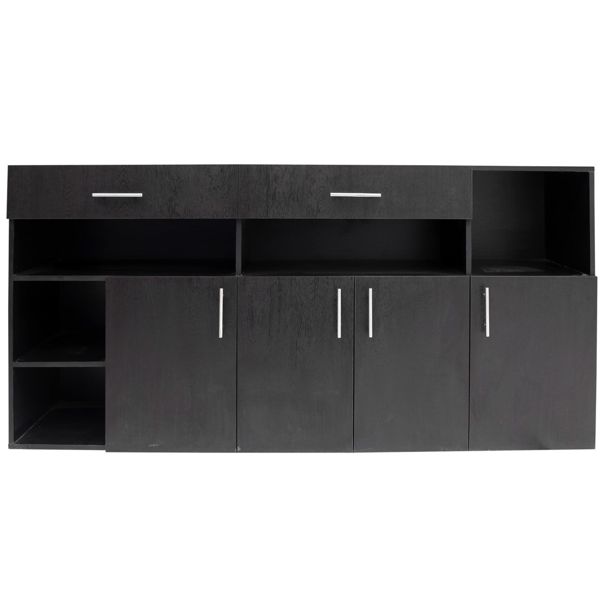 Blair Side Board