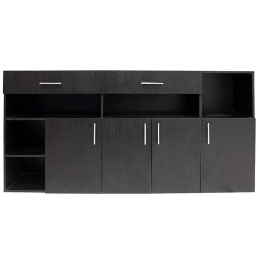 Blair Side Board