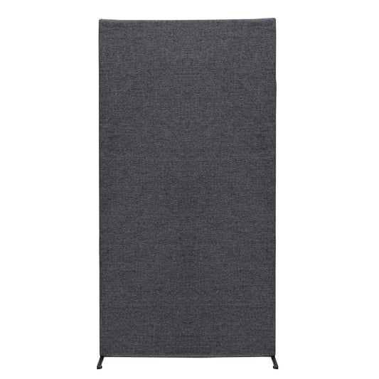 Floor Pin board Partition