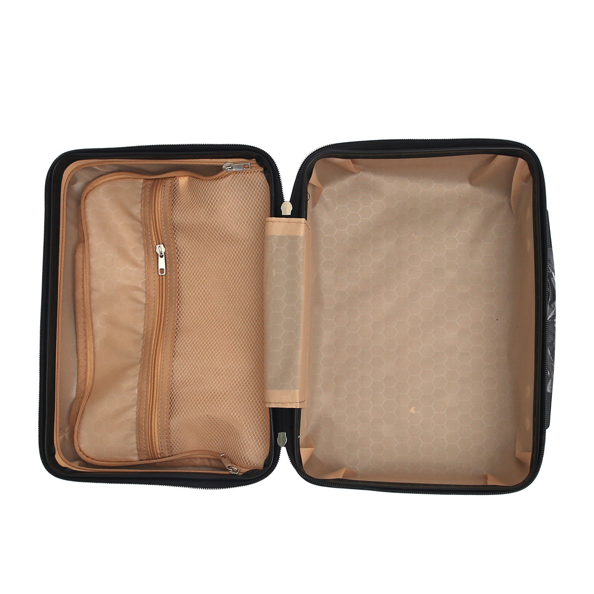 MINI SUITCASE