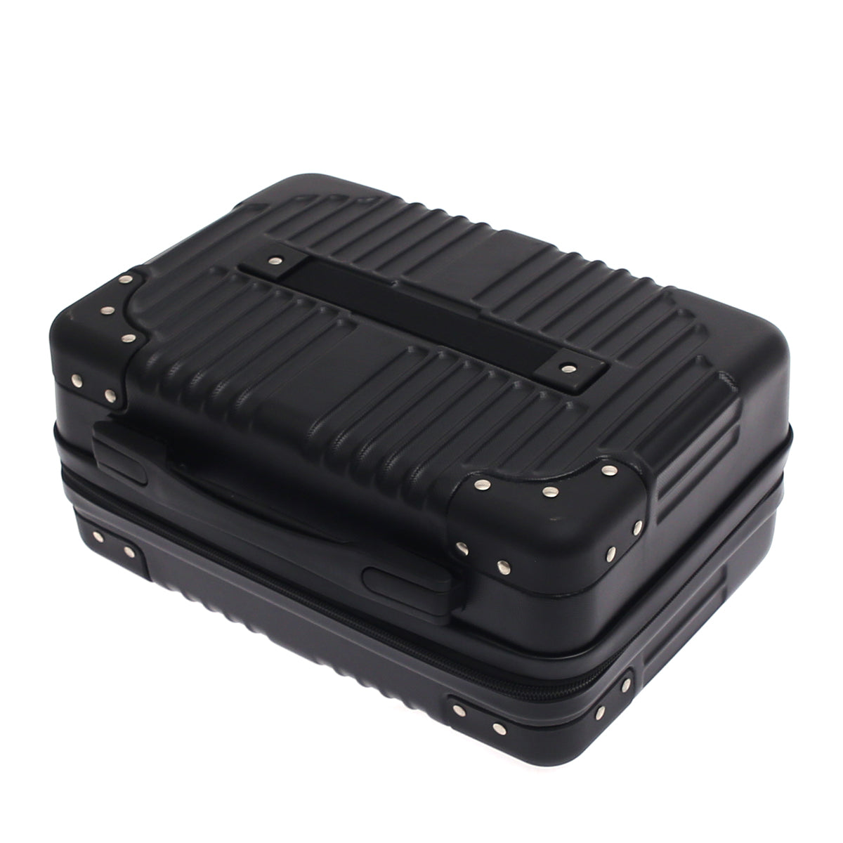 MINI SUITCASE