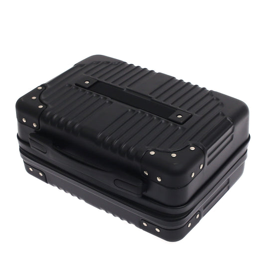 MINI SUITCASE
