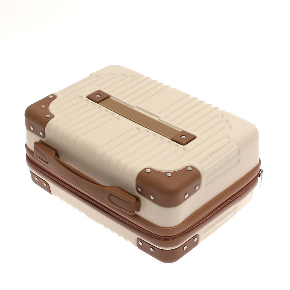 MINI SUITCASE