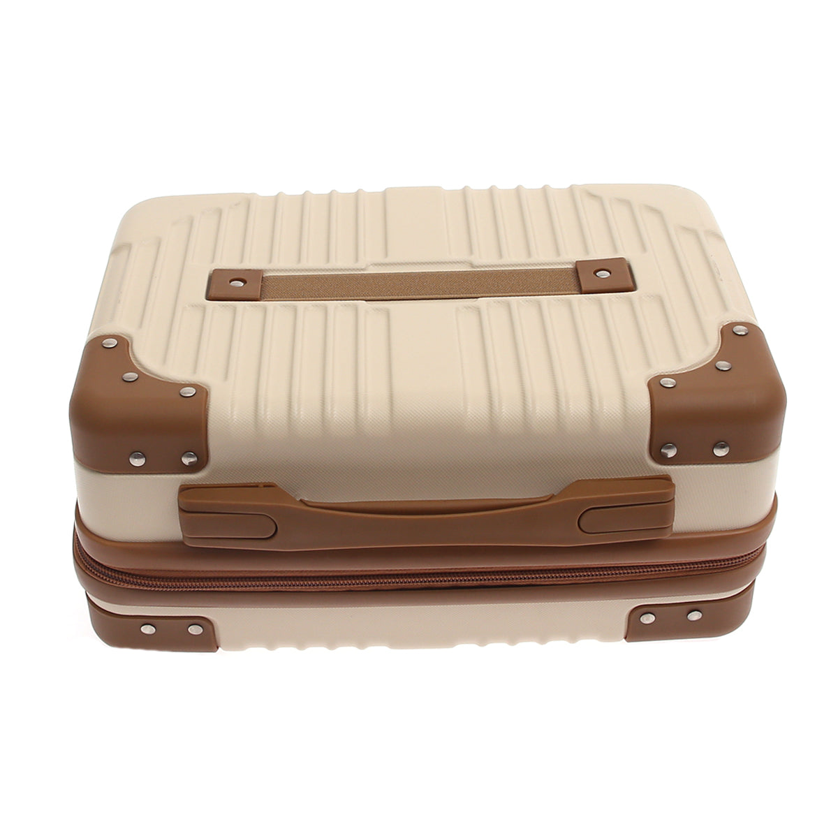 MINI SUITCASE