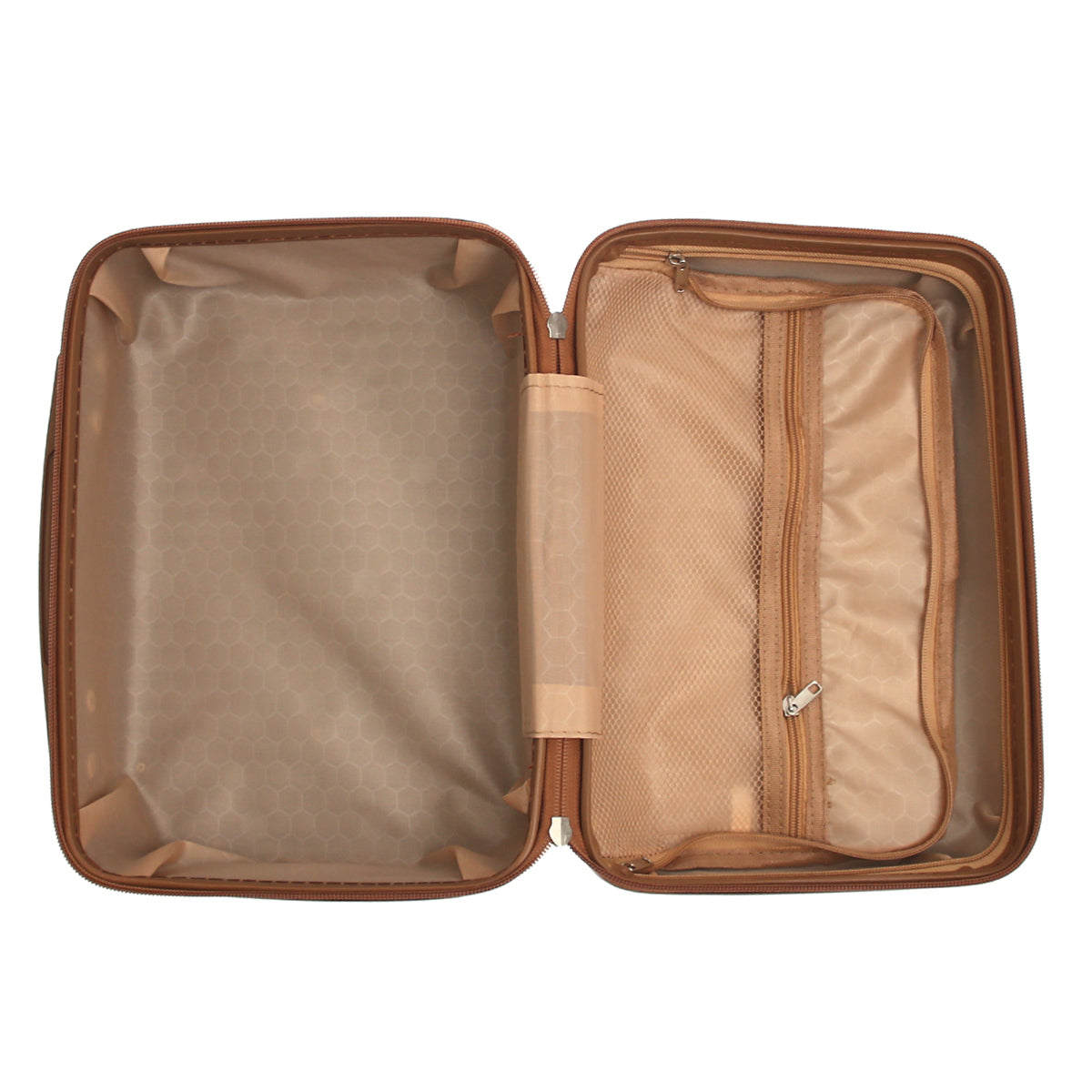 MINI SUITCASE