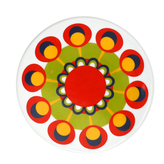 Stella Calcla Hot Plate