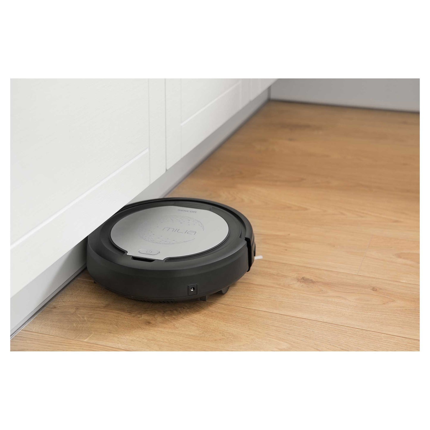 Robotic Vacuum Cleaner SRV1000SL