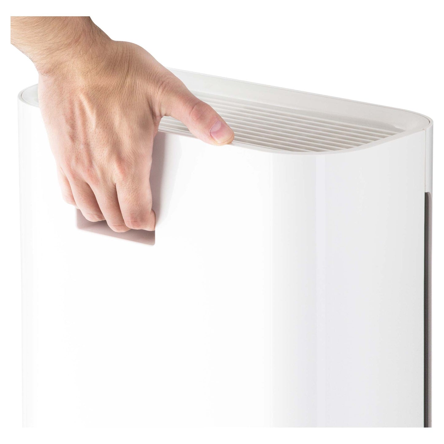 Air Purifier SHA 8400WH