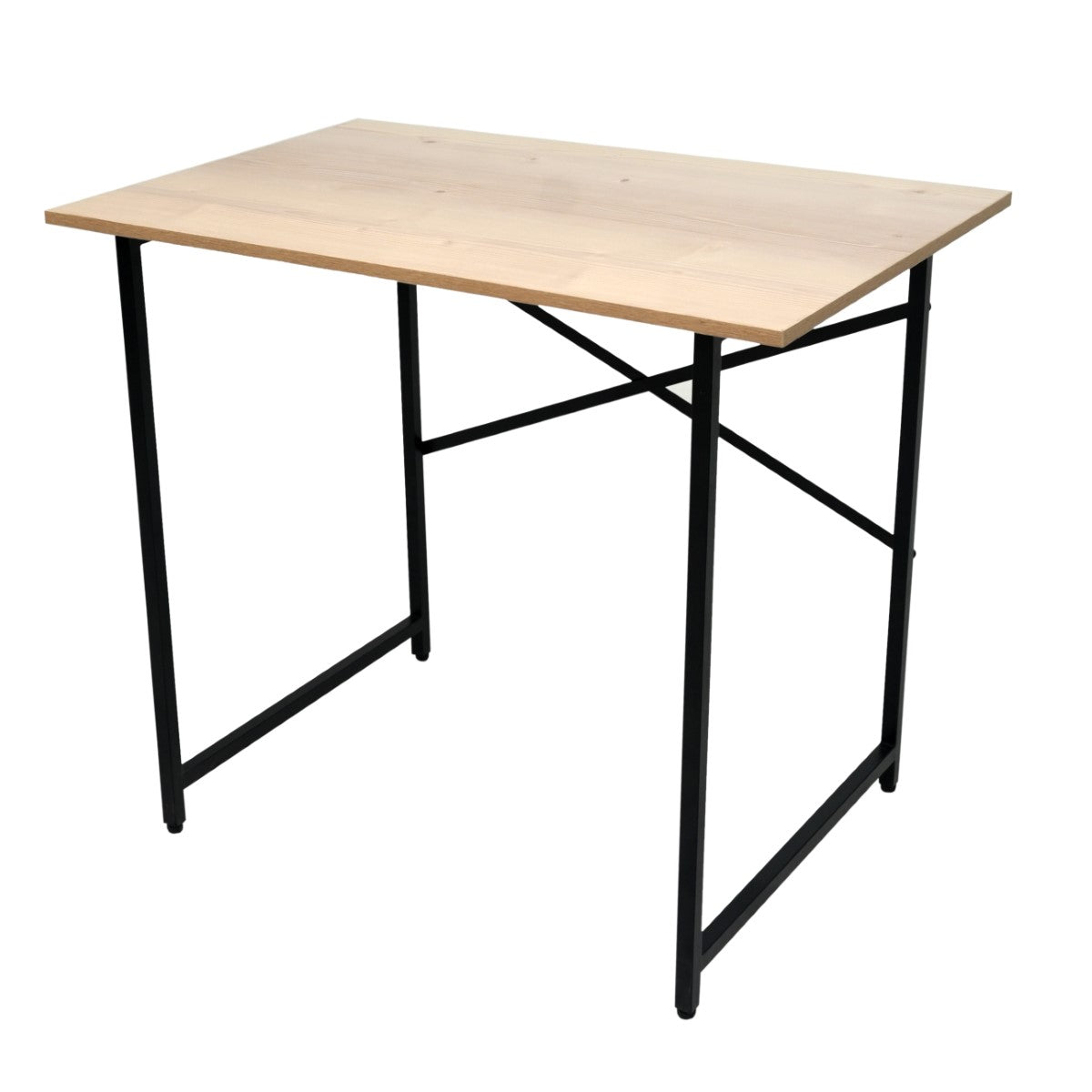 OTTO SERIES TABLE 01