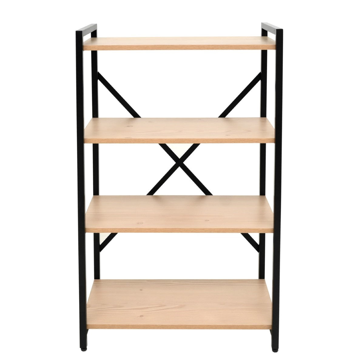 OTTO SERIES SHELF 04