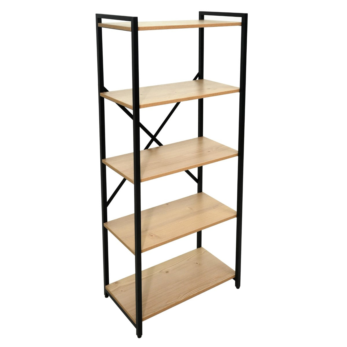 OTTO SERIES SHELF 05