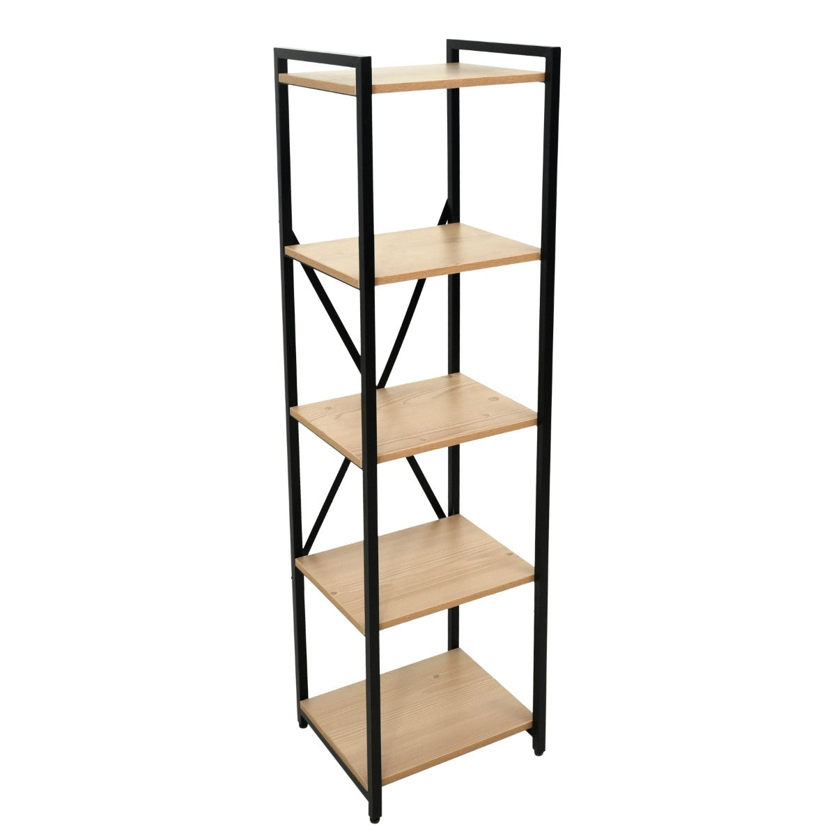 OTTO SERIES SHELF 02