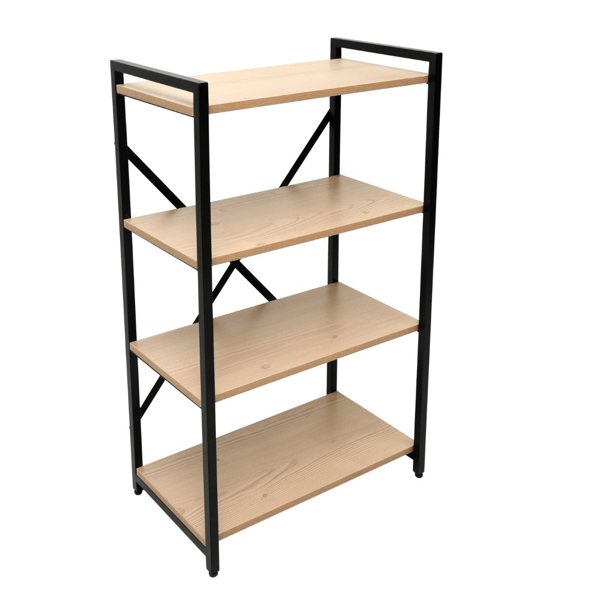 OTTO SERIES SHELF 04