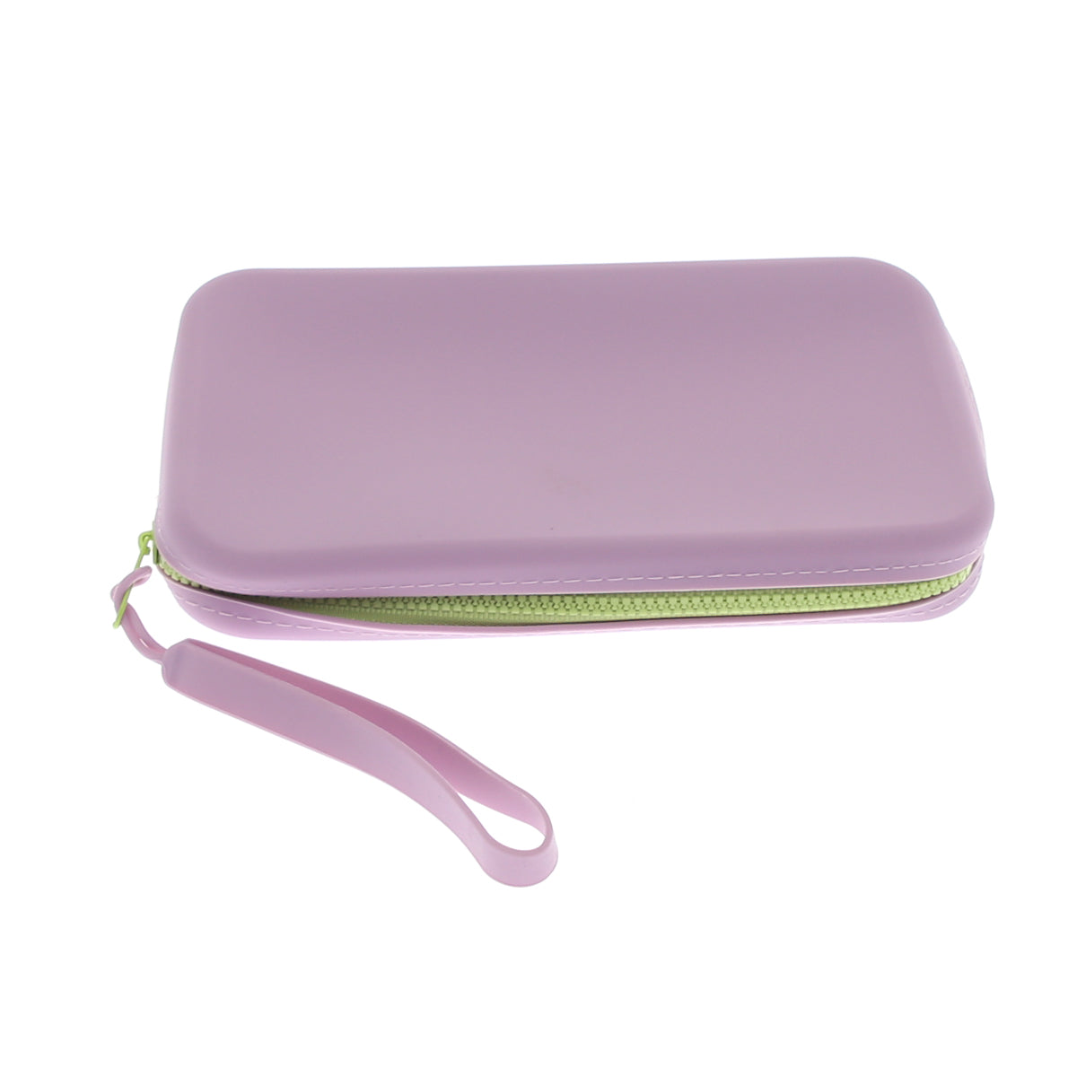 Mobile Accessories Pouch Ð Compact & Colorful Storage