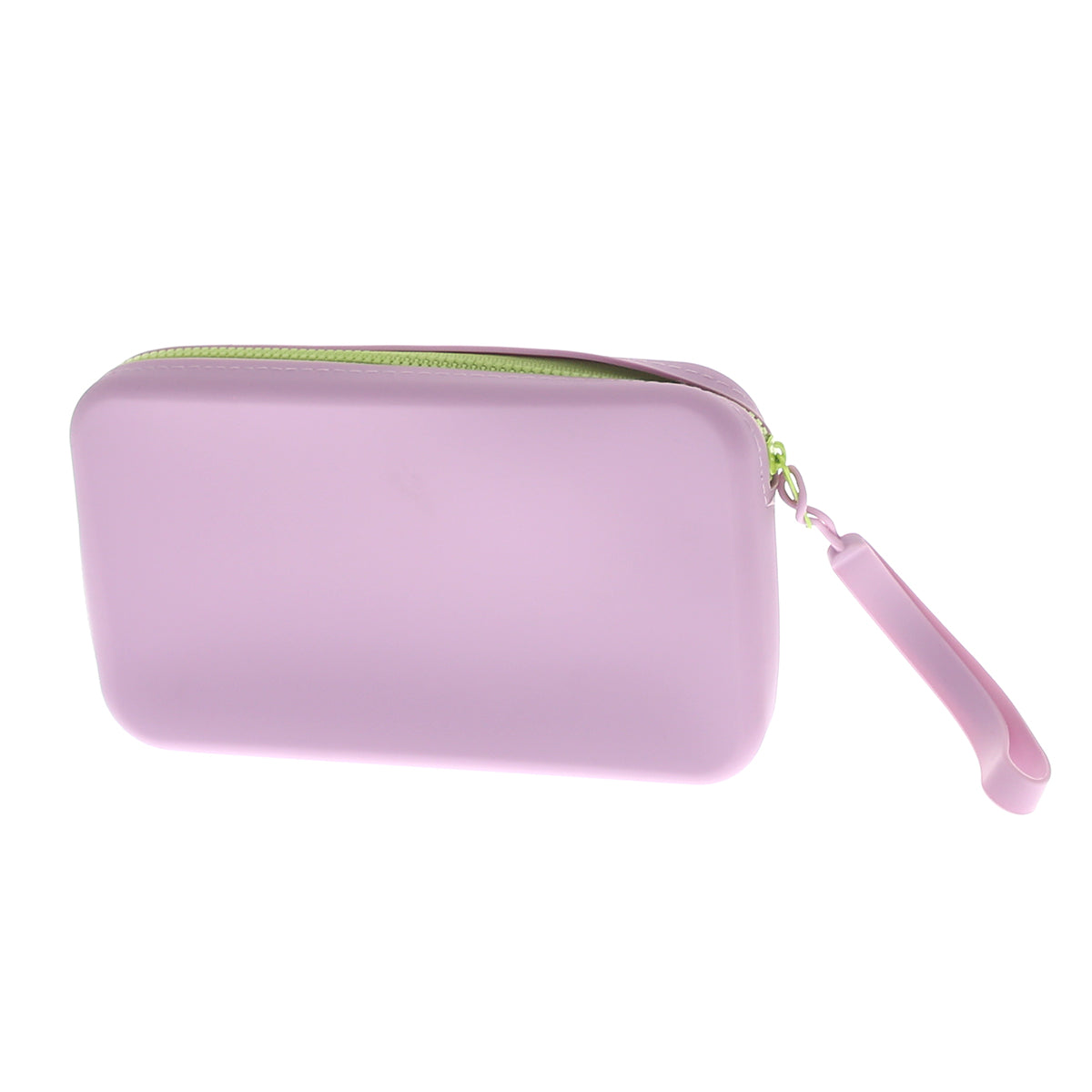 Mobile Accessories Pouch Ð Compact & Colorful Storage