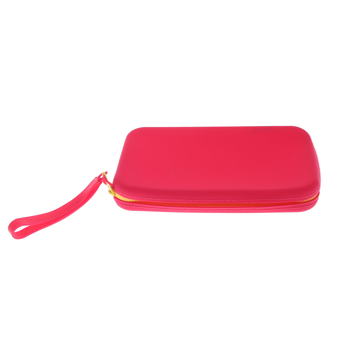 Mobile Accessories Pouch Ð Compact & Colorful Storage