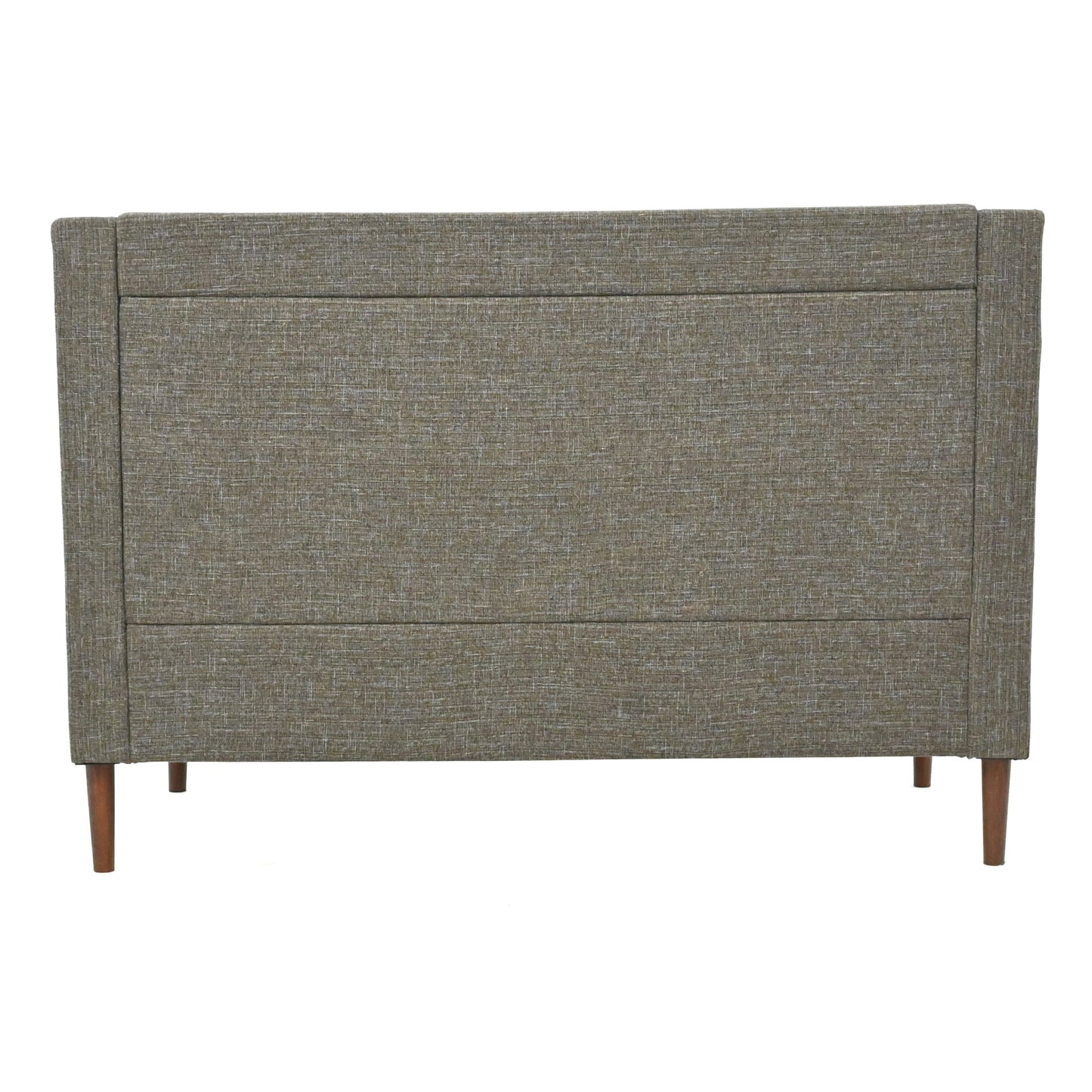 Vegon Sofa