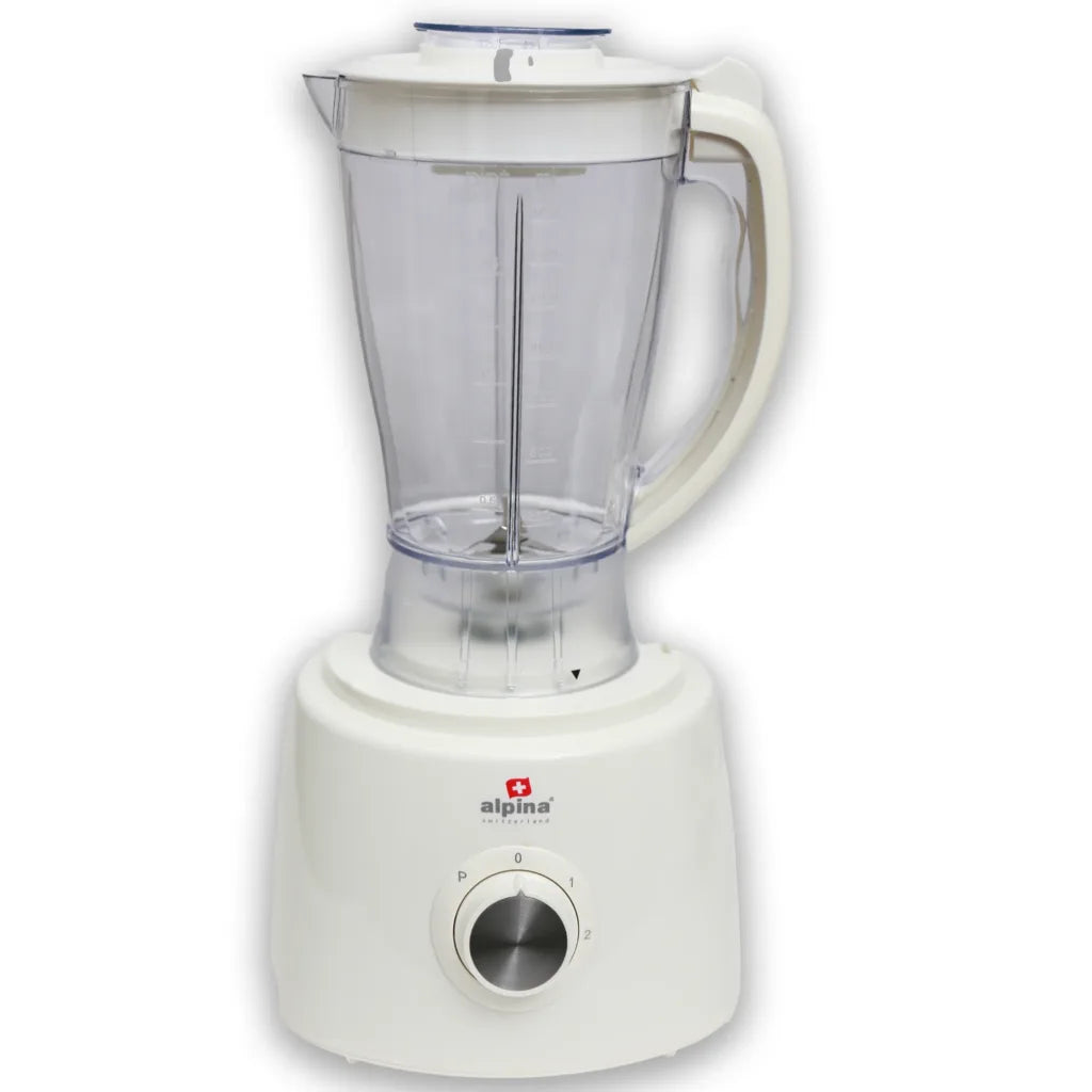 Food Factory SF-4000-SB
