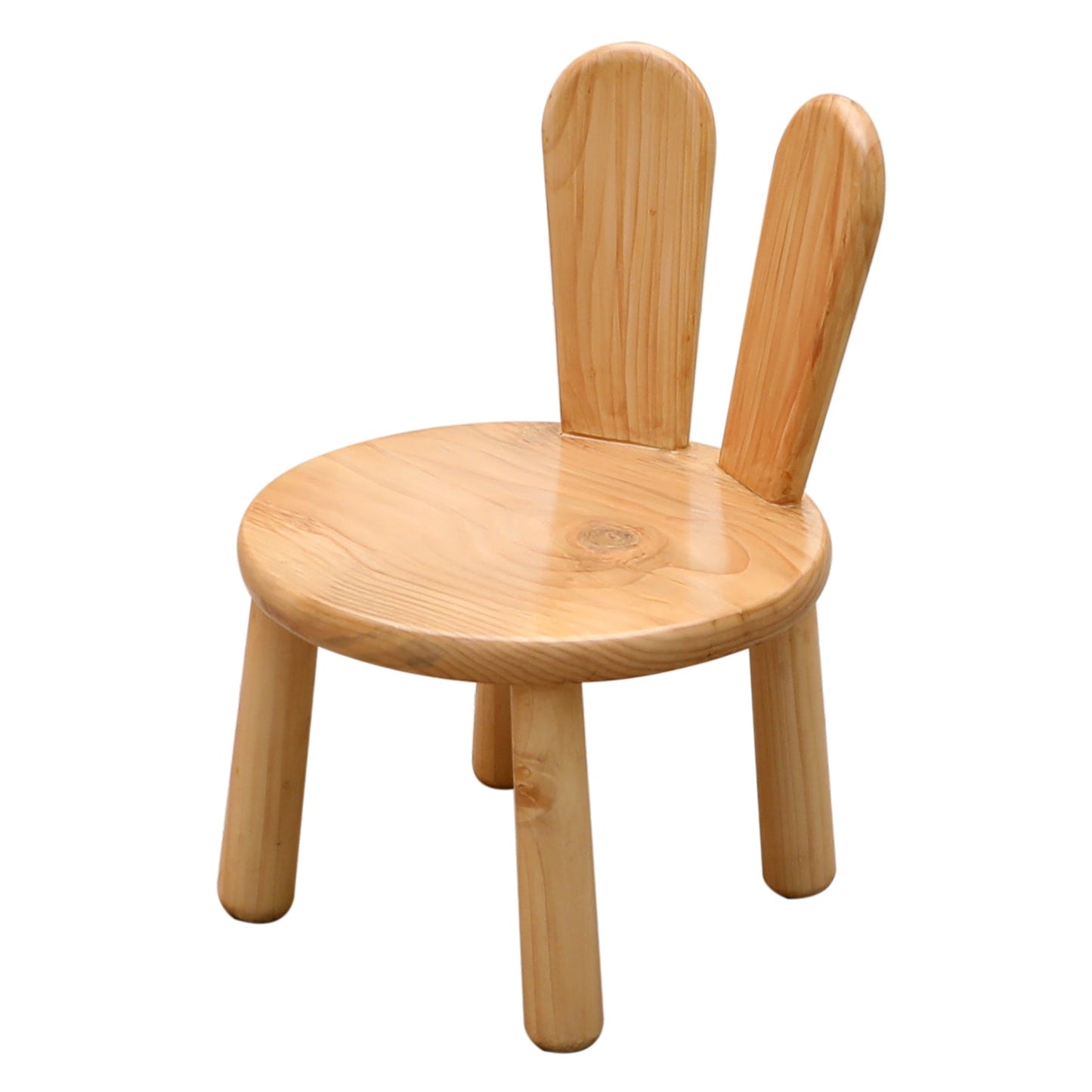 Bunny Chair