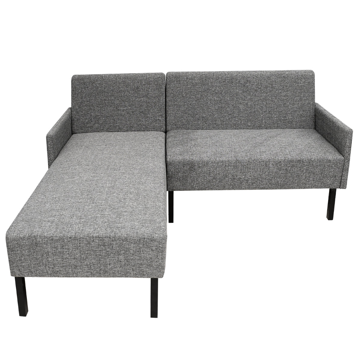 Billy L Shape Sofa