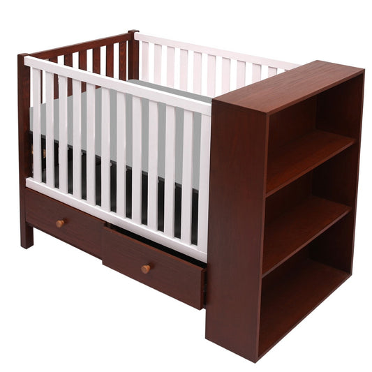 Nova Cot