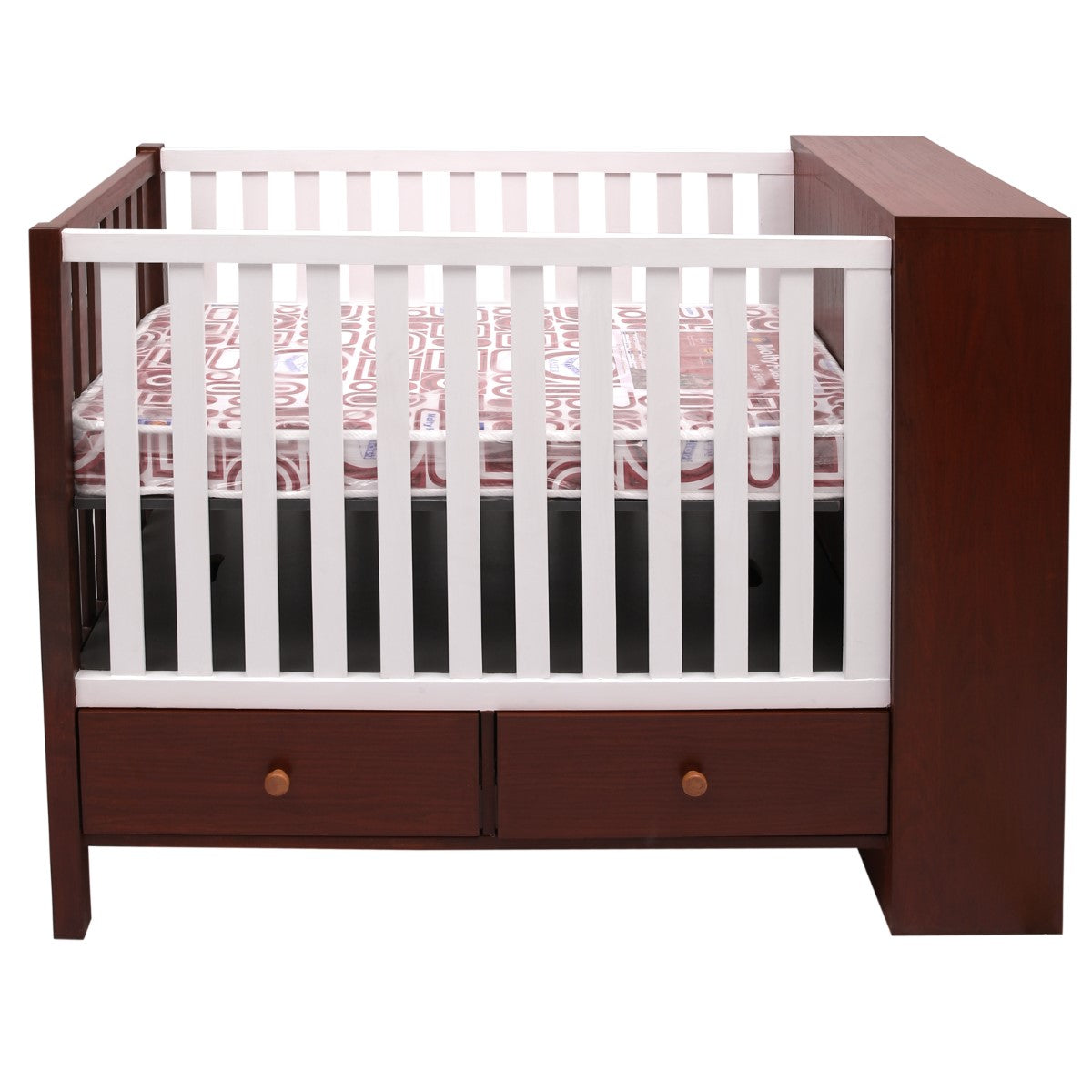 Nova Cot