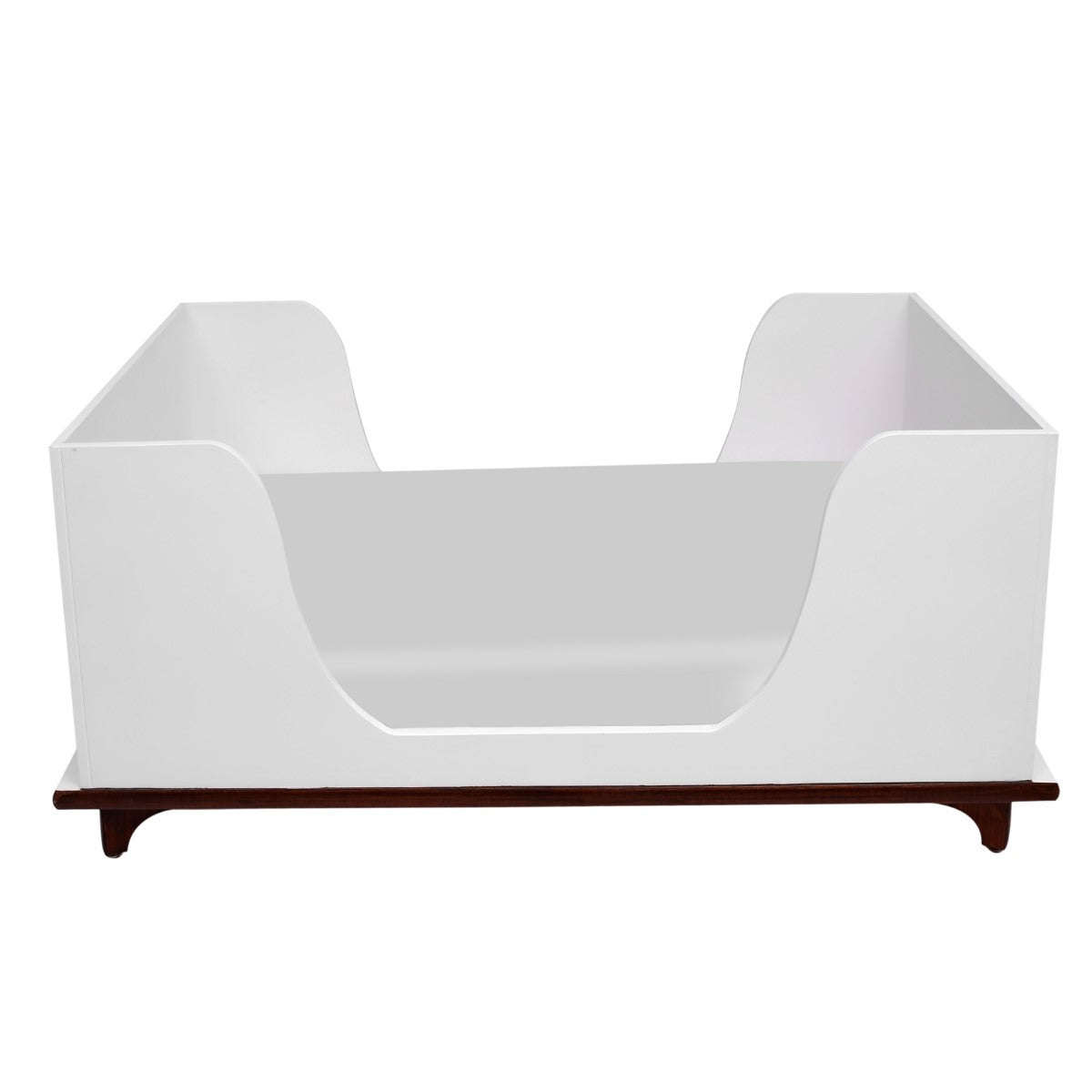 Candy Single Bed