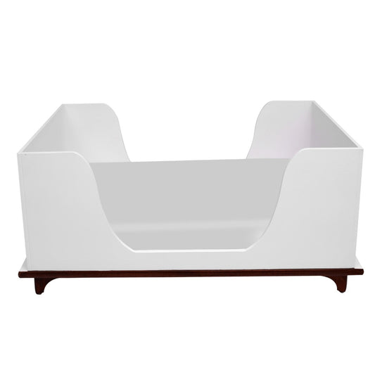 Candy Single Bed