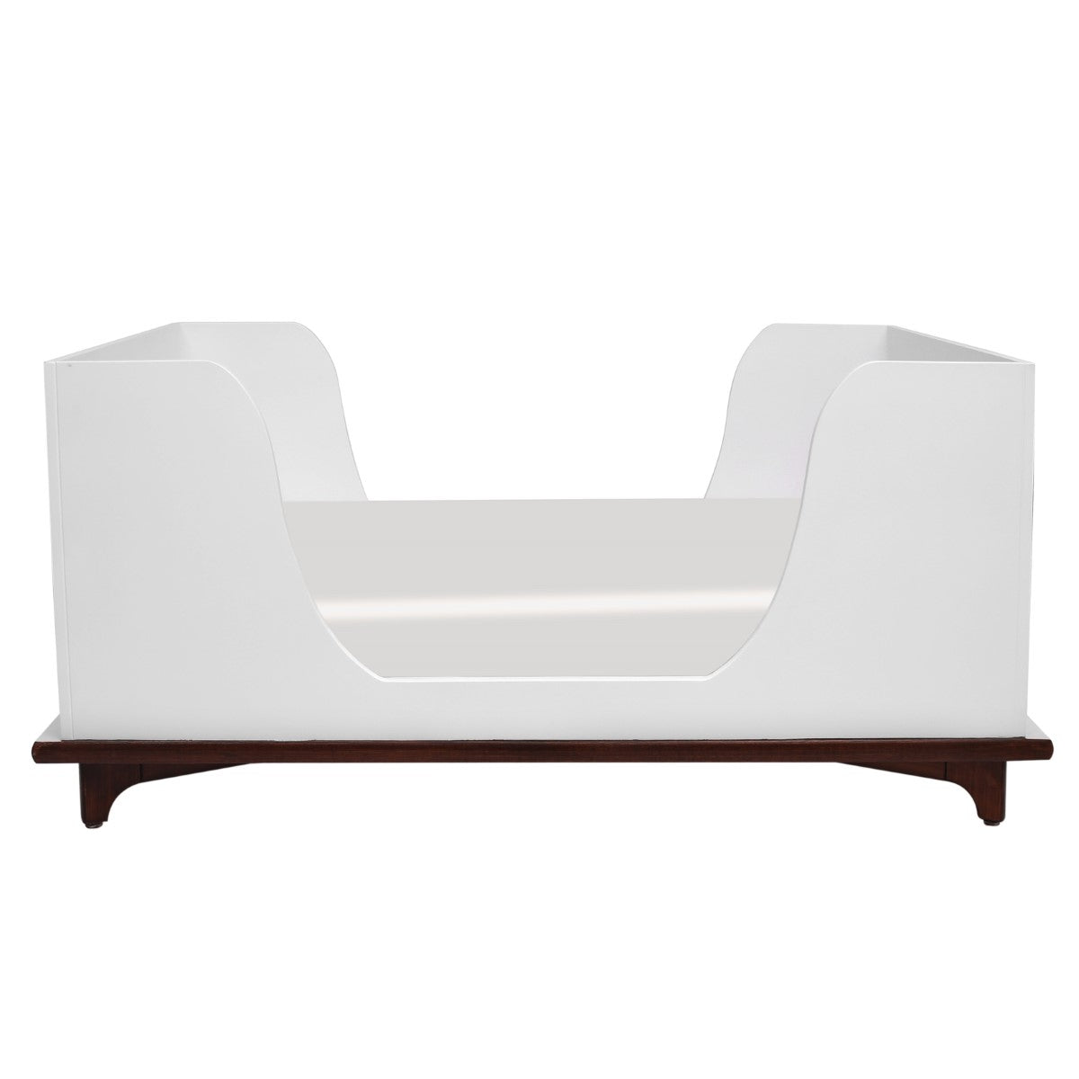 Candy Single Bed