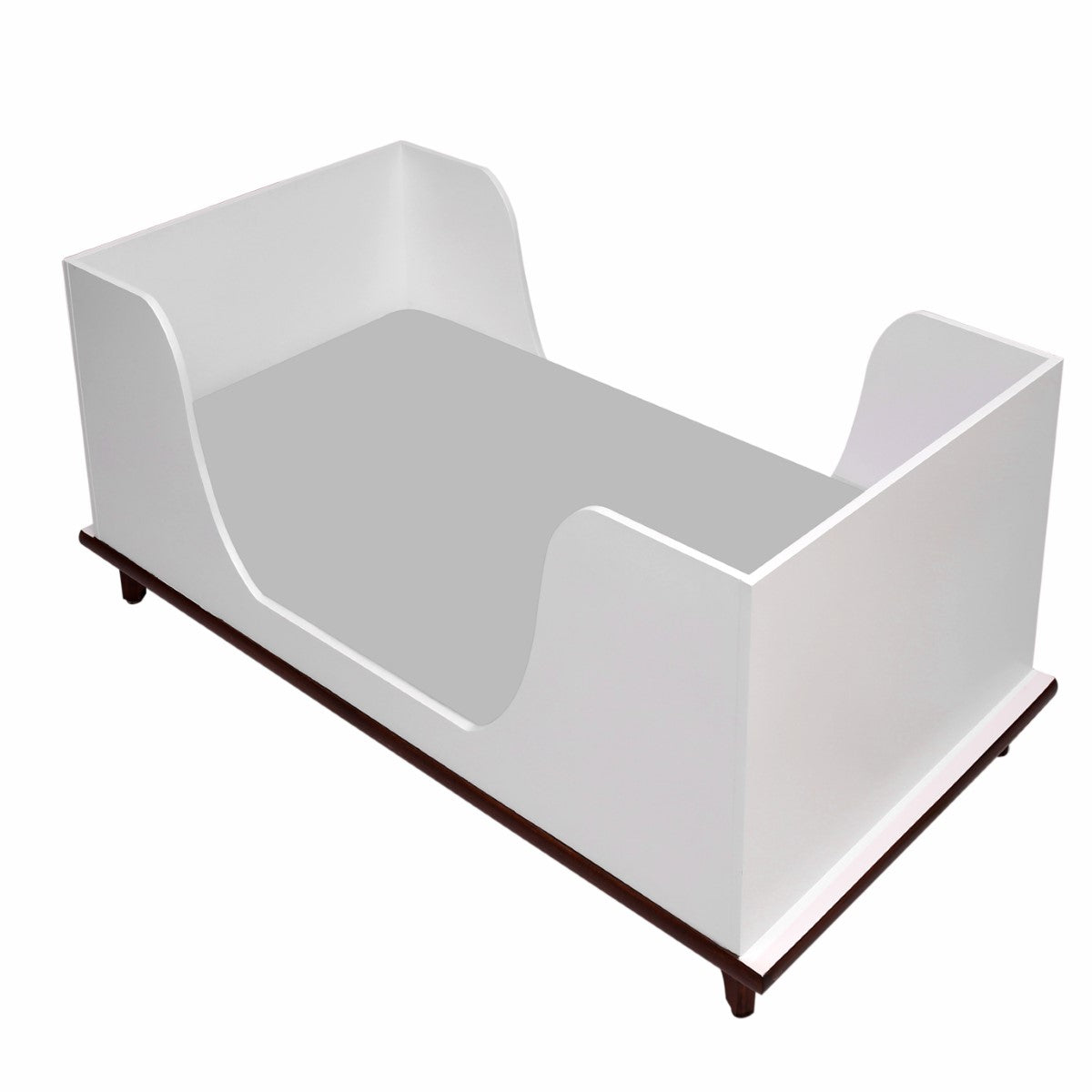 Candy Single Bed