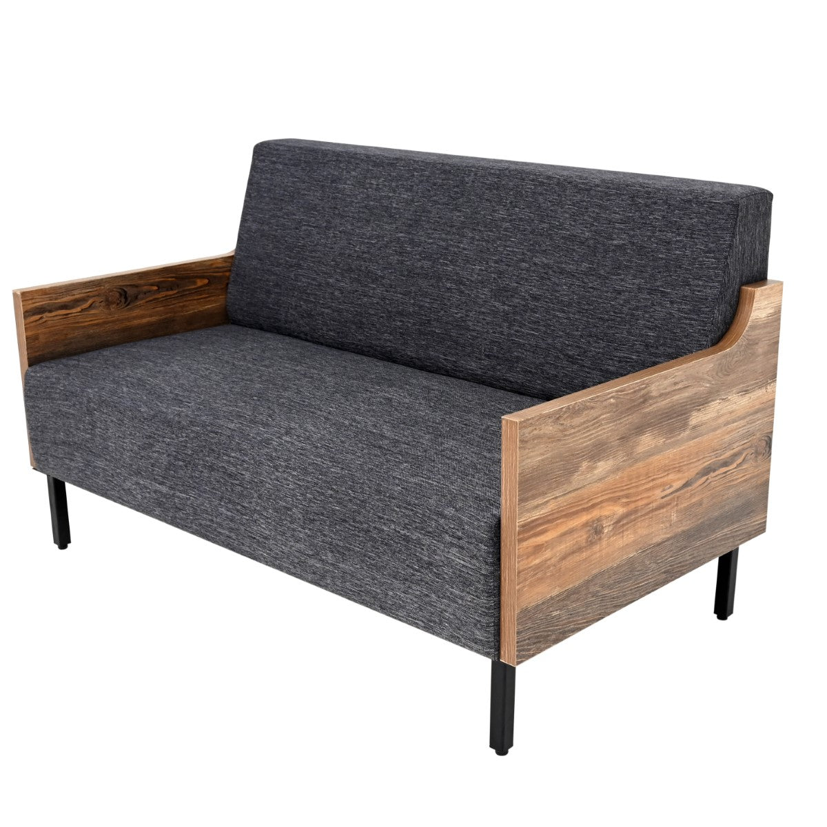 Flamingo Sofa
